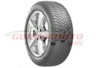 COP. 235/60VR18  FULDA  MULTICONTROL SUV XL  107V M+S